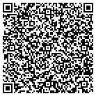 QR code with Entasis Design Group contacts