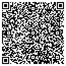QR code with Watson Dozer Service contacts