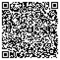 QR code with TAA contacts