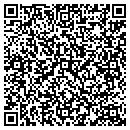 QR code with Wine Fundamentals contacts