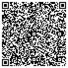 QR code with All About Auto Glass & Tint contacts