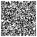 QR code with AKA Collision contacts