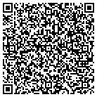 QR code with Fast Trac Directional Services contacts