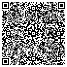 QR code with Eagle Down Animal Clinic contacts
