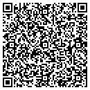 QR code with Jmp & Assoc contacts