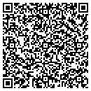 QR code with Ray's Copy Center contacts