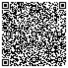 QR code with Mycom North America contacts