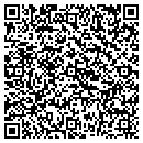 QR code with Pet Of The Sea contacts