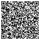QR code with Midwest Finance Corp contacts