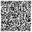 QR code with Global System Technology contacts