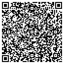 QR code with D & D Web Fx contacts