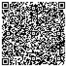 QR code with Capitol Computer Solutions Inc contacts