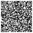 QR code with Stephens Services contacts