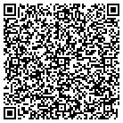 QR code with Global Roof Renovation & Maint contacts