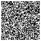 QR code with Comprehensive Call Center contacts