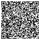 QR code with Pizza Express contacts