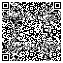 QR code with Jr Mechanical contacts