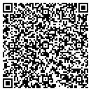 QR code with Payless Shoe Source contacts