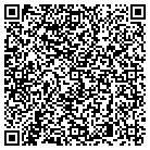 QR code with New Life Tabernacle UPC contacts