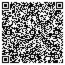 QR code with Paveways contacts