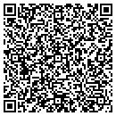 QR code with Rodney Williams contacts