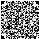 QR code with Auntie Changs Dumpling House contacts