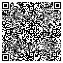 QR code with Redrock Game Ranch contacts