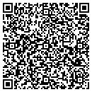 QR code with Bouncin' Buddies contacts