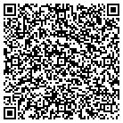 QR code with Willis Health Care Center contacts