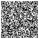 QR code with Alamo Lock & Key contacts
