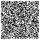 QR code with Hy-Bon Engineering Co Inc contacts