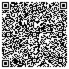 QR code with Sherman Group Billing Service contacts