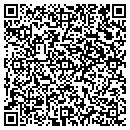 QR code with All About Carpet contacts