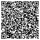 QR code with Brown Management Co contacts