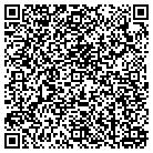QR code with Monarch Trophy Studio contacts