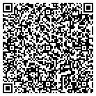 QR code with Louis Yazoo Sales & Service contacts