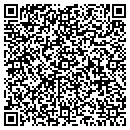 QR code with A N R Inc contacts