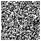 QR code with Venture Quality Trailer Mfg contacts
