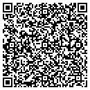 QR code with Morgan Shields contacts