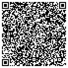 QR code with Parent/Child Incorporated contacts