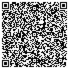 QR code with Radio-Active Net-Works Inc contacts