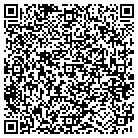 QR code with James E Ross Jr MD contacts