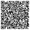QR code with KMAC contacts