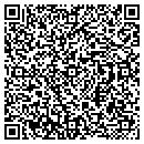 QR code with Ships Trader contacts