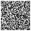 QR code with Cad Express contacts