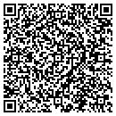 QR code with Lester Jacobs contacts