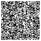 QR code with Maximum Recovery Solutions contacts