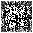 QR code with Boersma Associates contacts