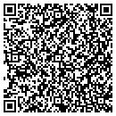 QR code with Cantrell & Cantrell contacts