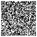 QR code with Southern Dial Service contacts